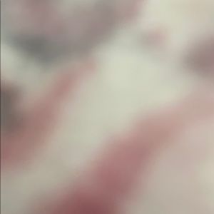 Meet your Posher, Carla